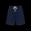 RALPH LAUREN SHORTS