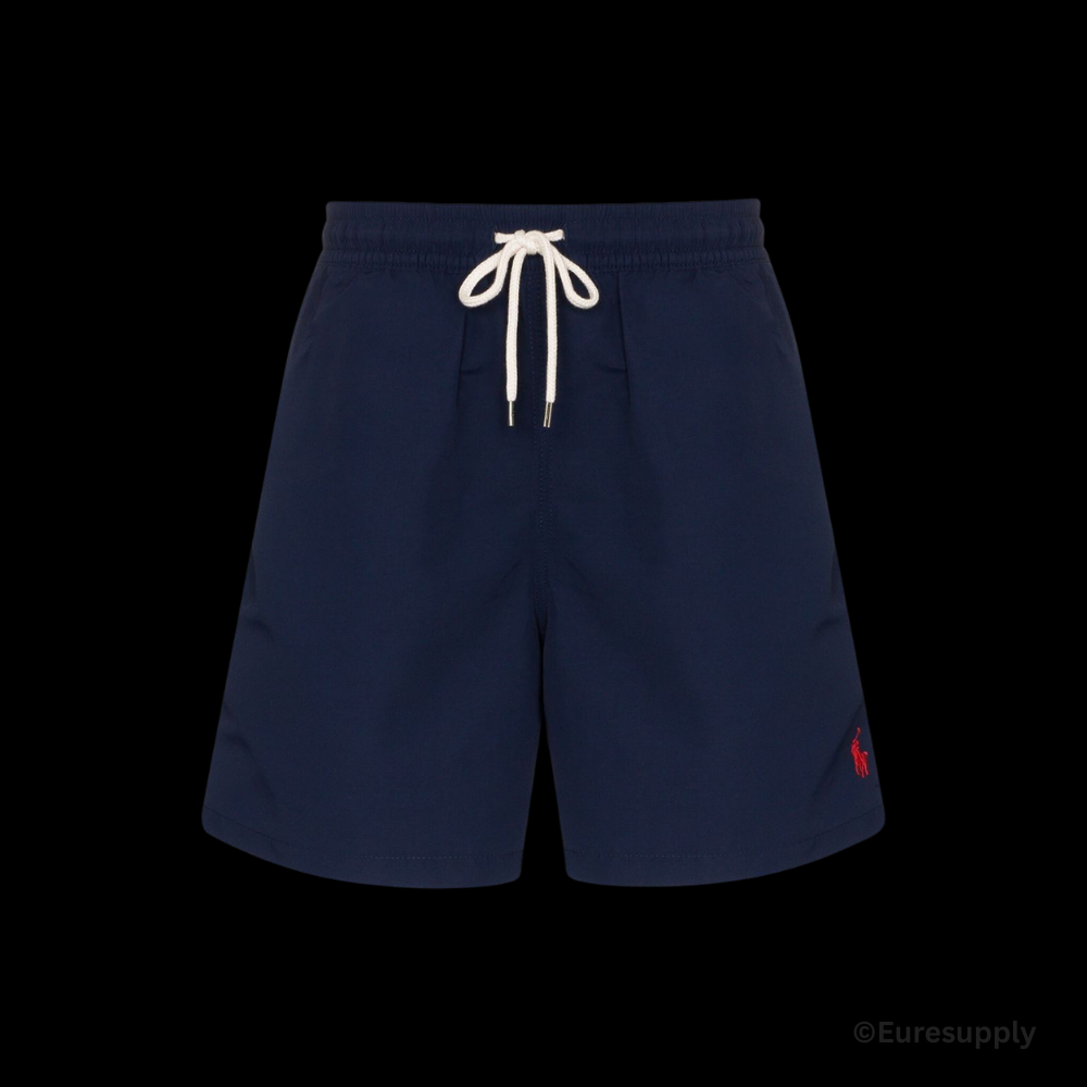 RALPH LAUREN SHORTS