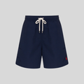 RALPH LAUREN SHORTS