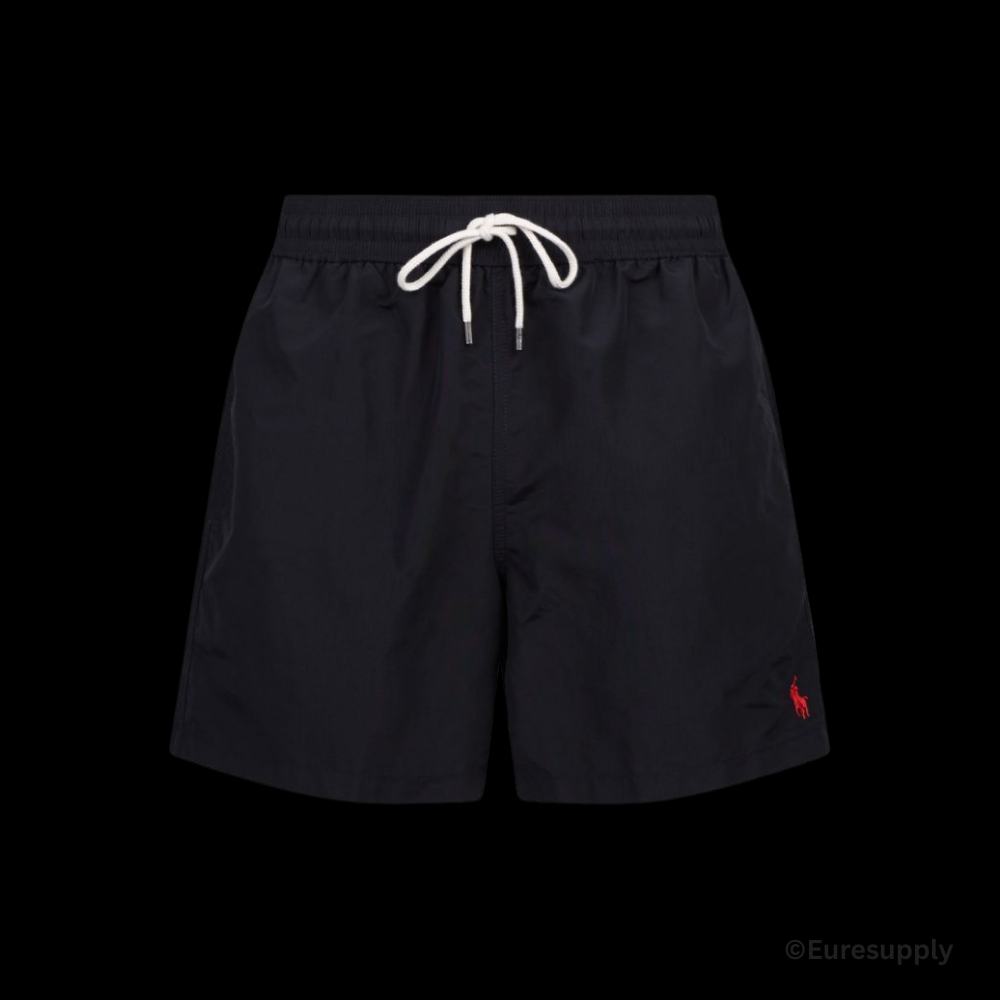 RALPH LAUREN SHORTS