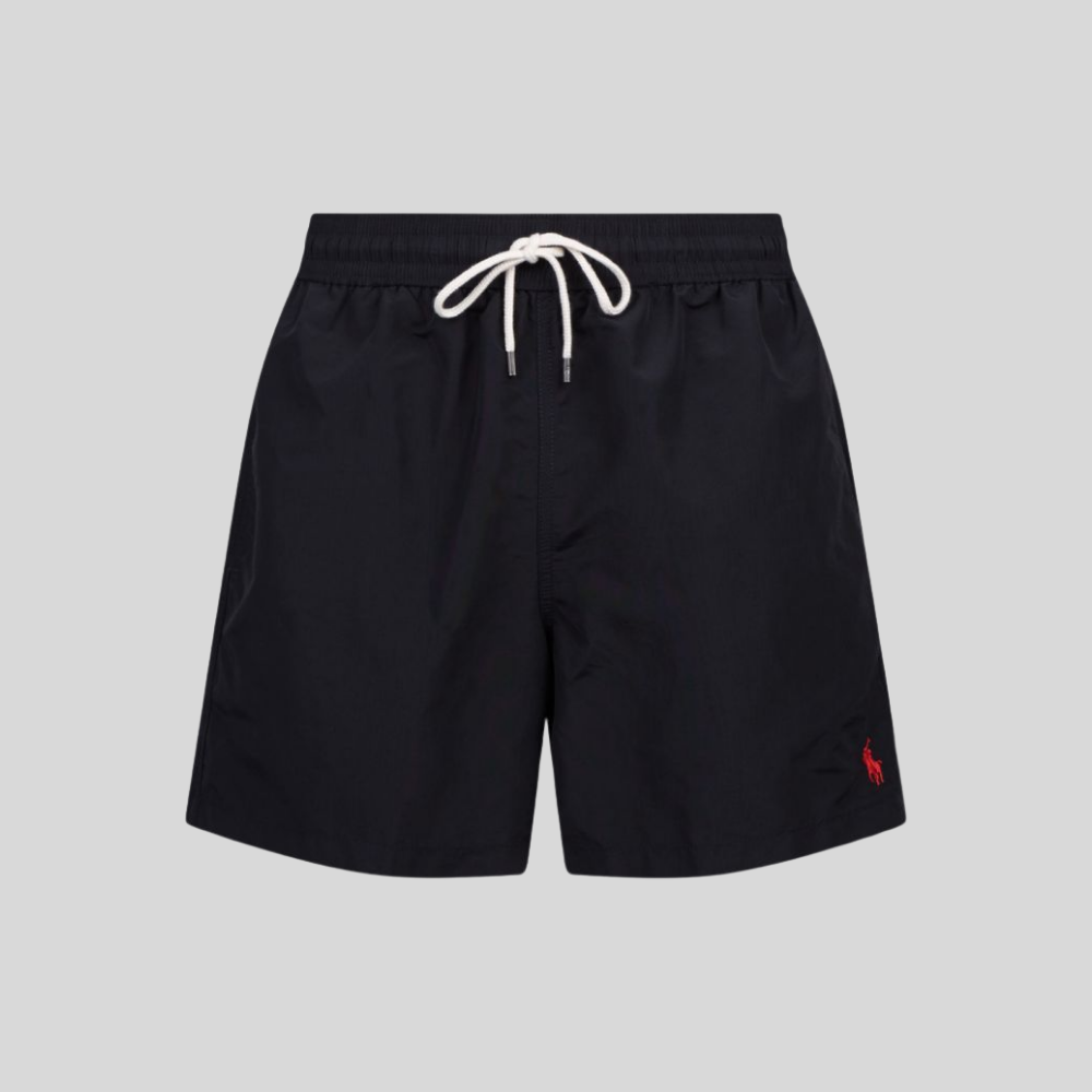 RALPH LAUREN SHORTS