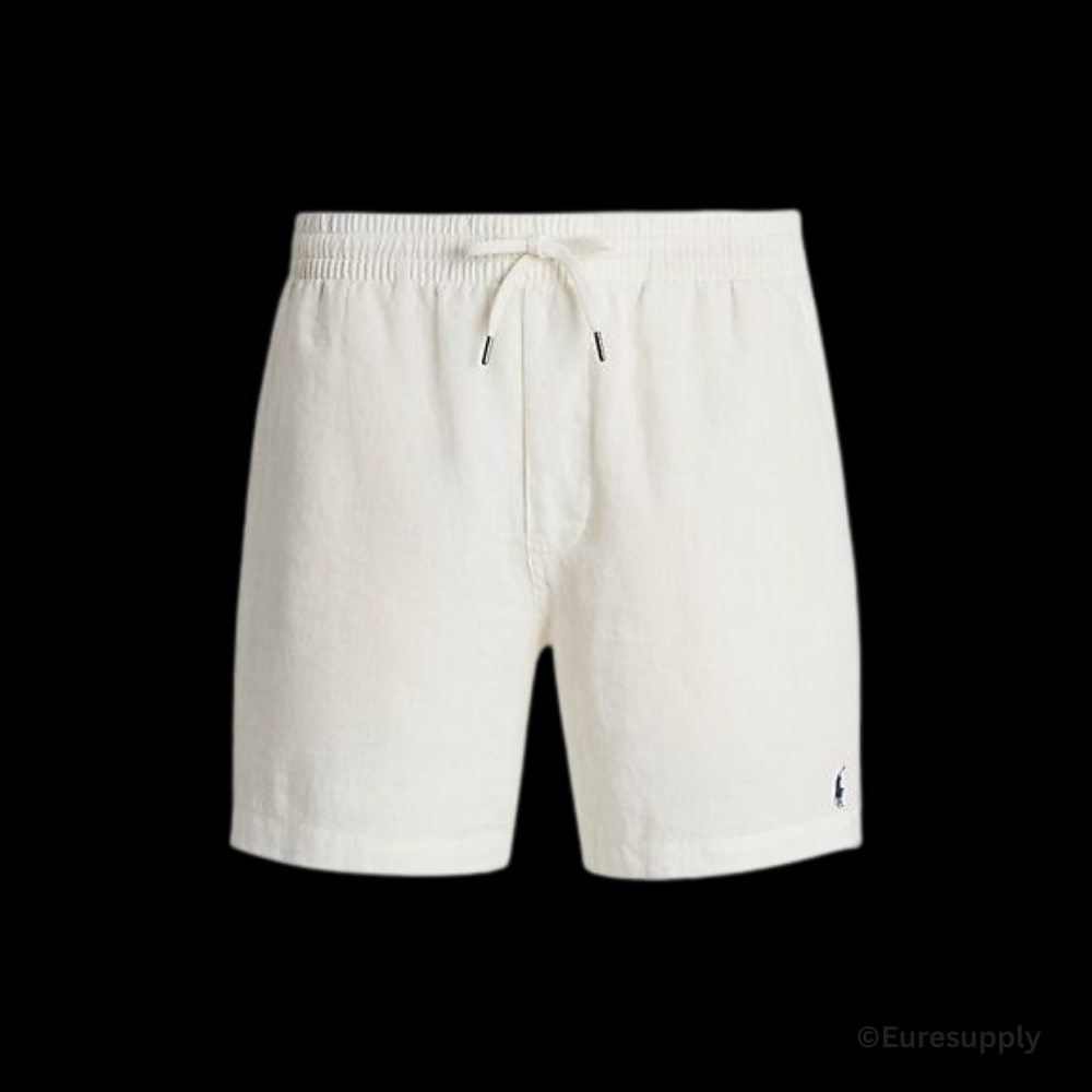 RALPH LAUREN SHORTS