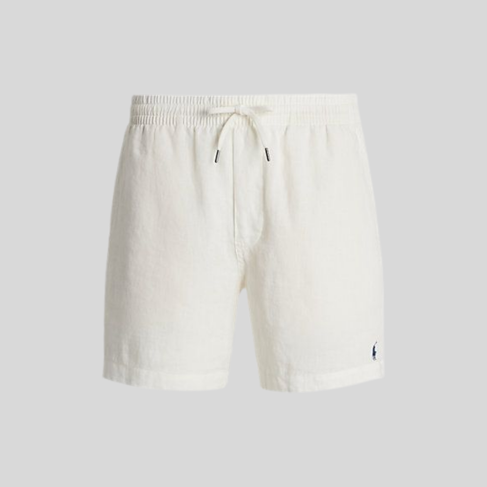 RALPH LAUREN SHORTS