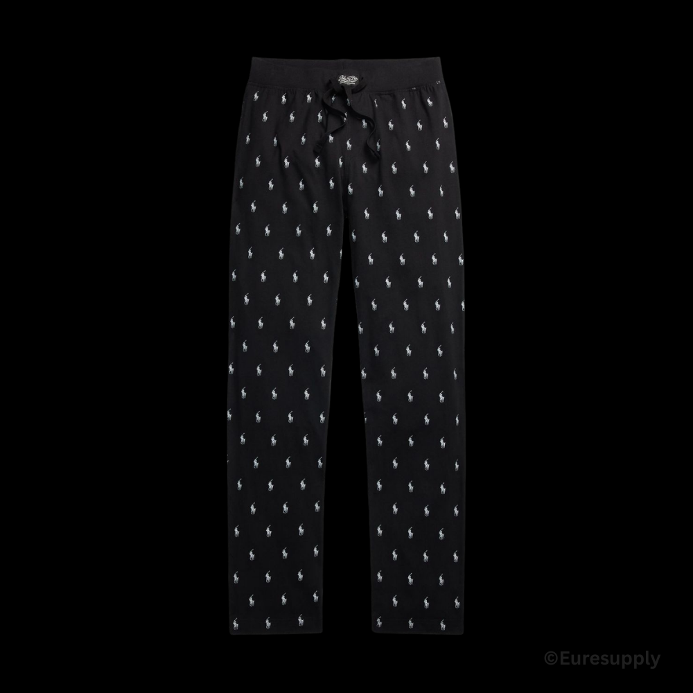 RL PAJAMA PANTS