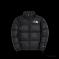 THE NORTH FACE PUFFER