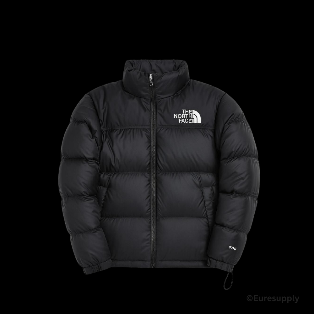 THE NF PUFFER