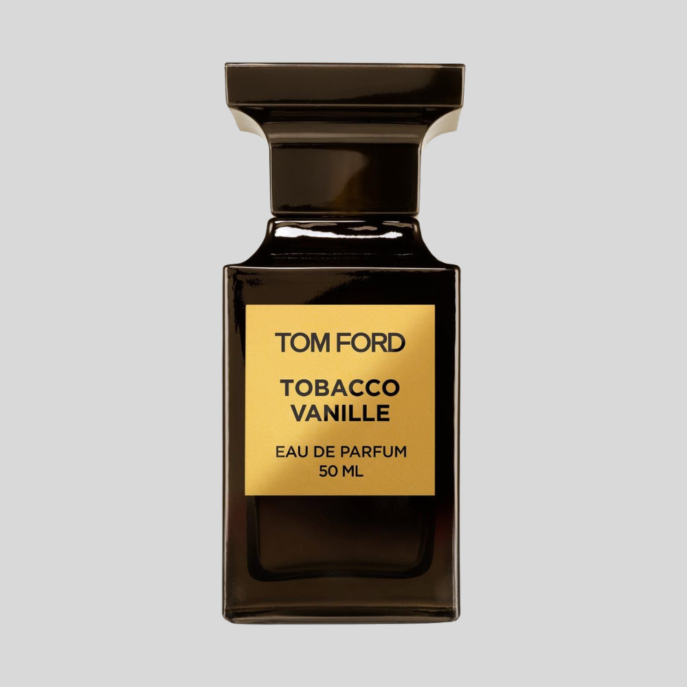 TOM FORD COLOGNE