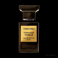 TOM FORD COLOGNE