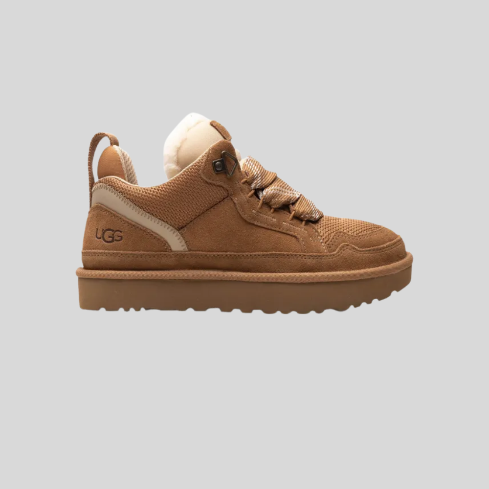 UGG LML