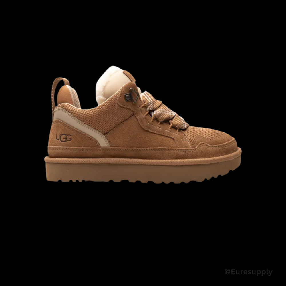 UGG LML