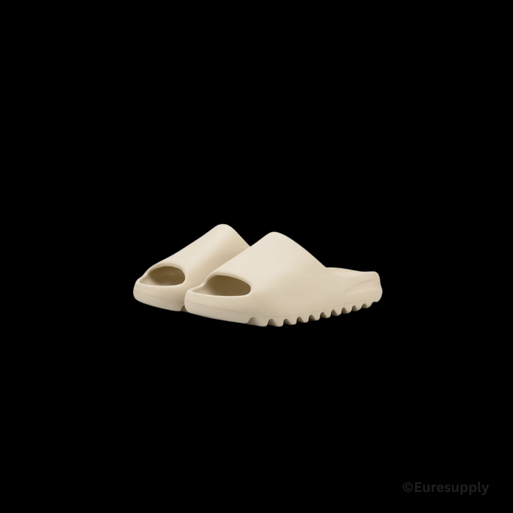 YEEZY SLIDE