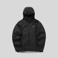 ARCTERYX JACKET