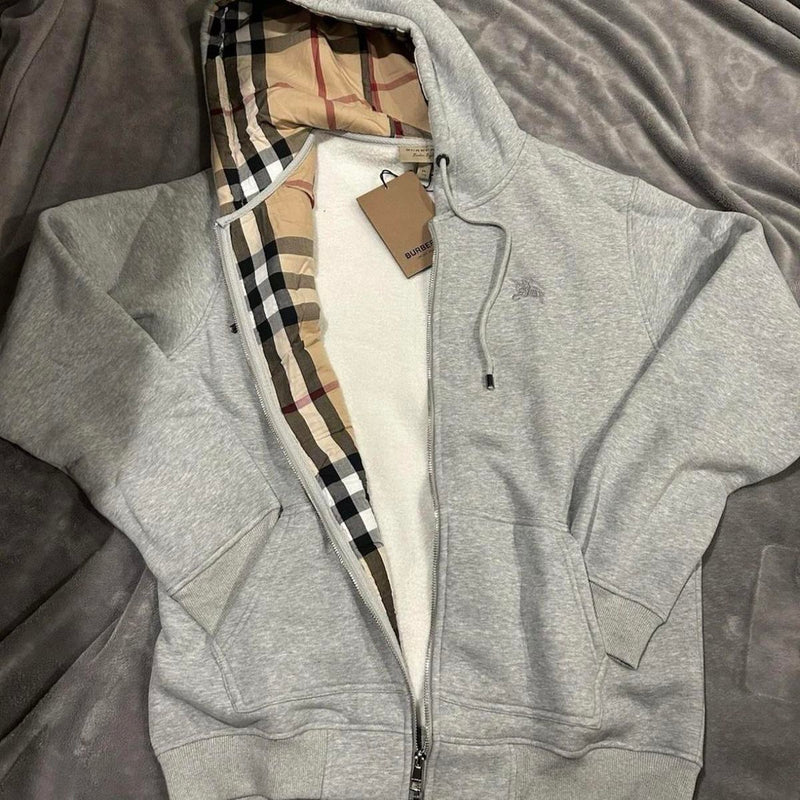 Tommy.F