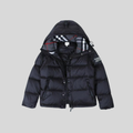 BURBERRY BUFFER