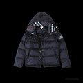BURBERRY BUFFER