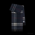 BURBERRY SWEATER