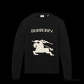 BBRY SWEATER