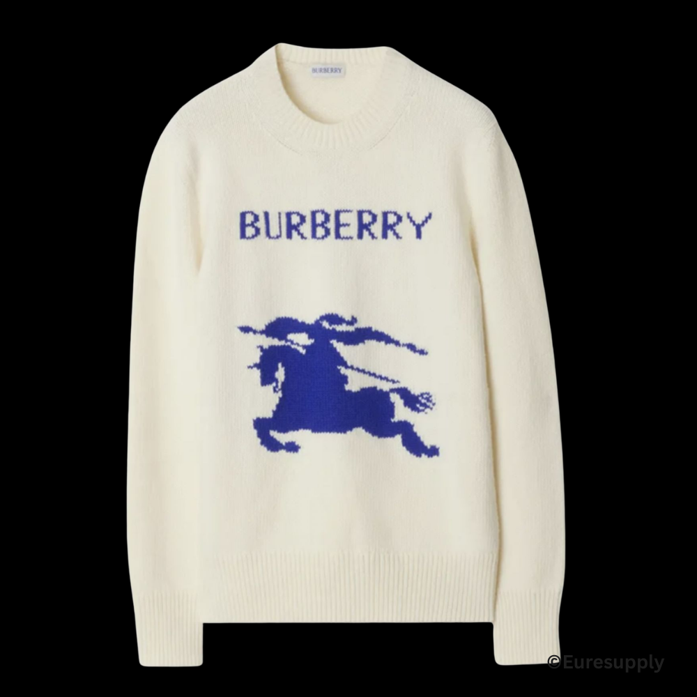BBRY SWEATER