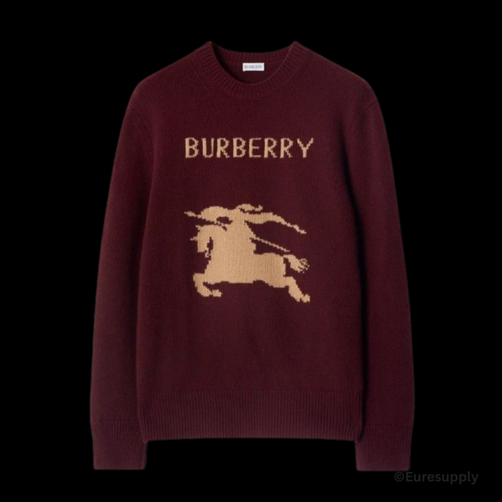 BBRY SWEATER