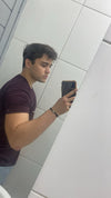 Lucas.B