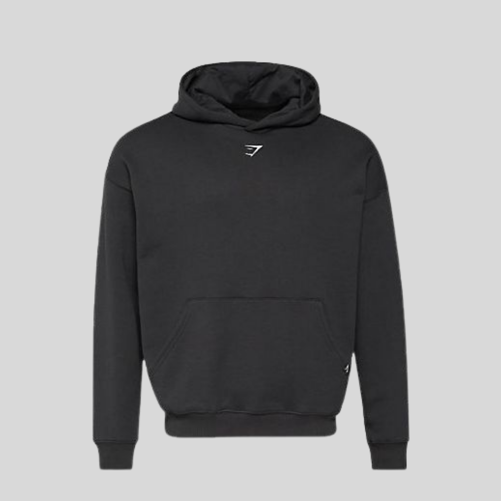 GYMSHARK HOODIE