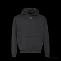GYMSHARK HOODIE