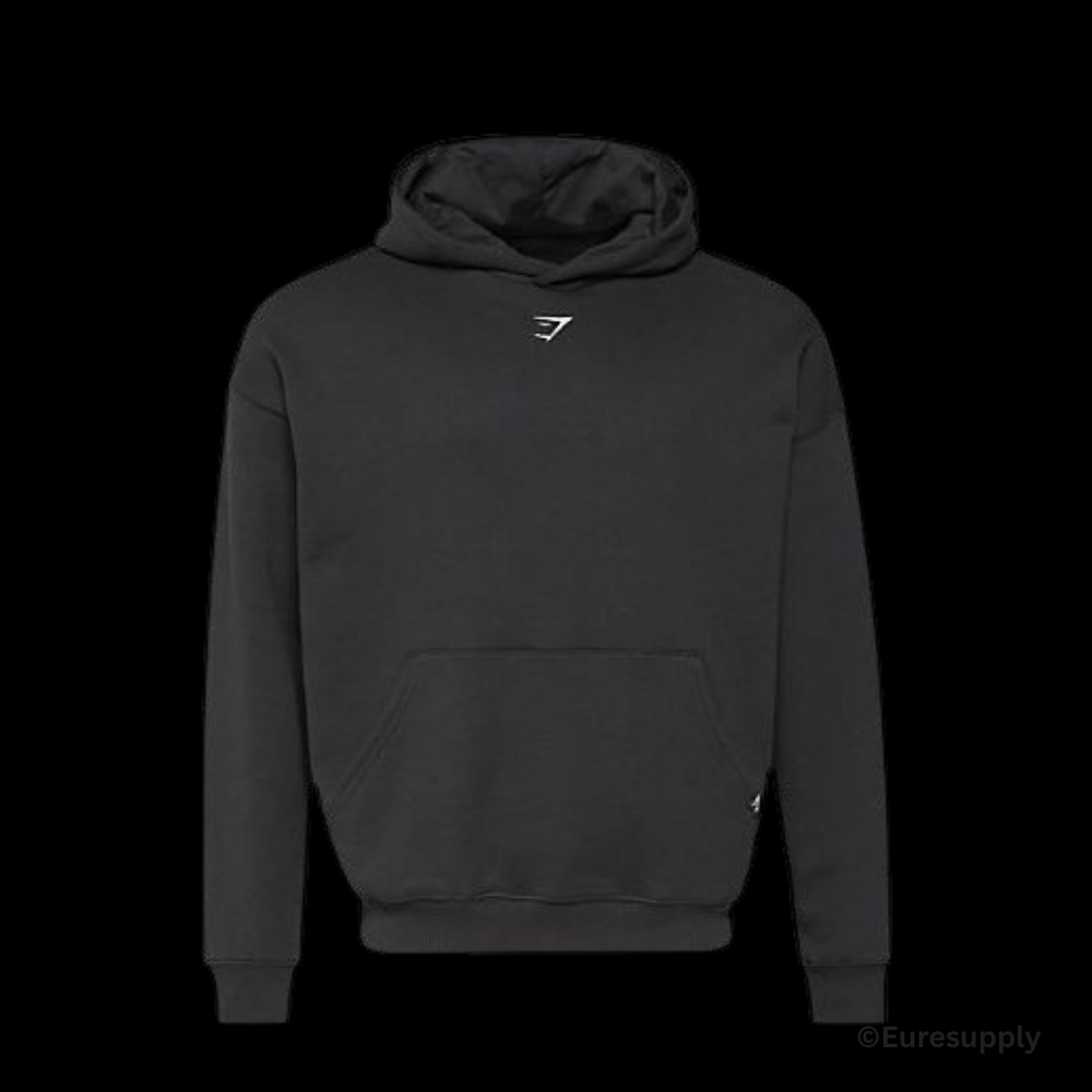 GMSHK HOODIE
