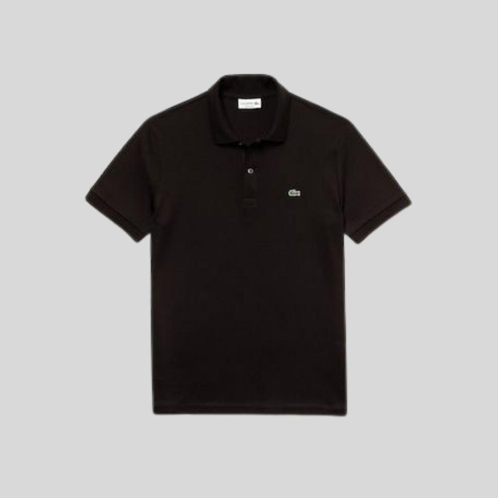 LACOSTE POLO